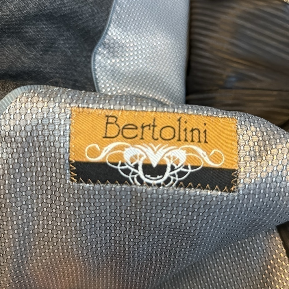 Men’s Bertolini Blazer - Picture 9 of 10